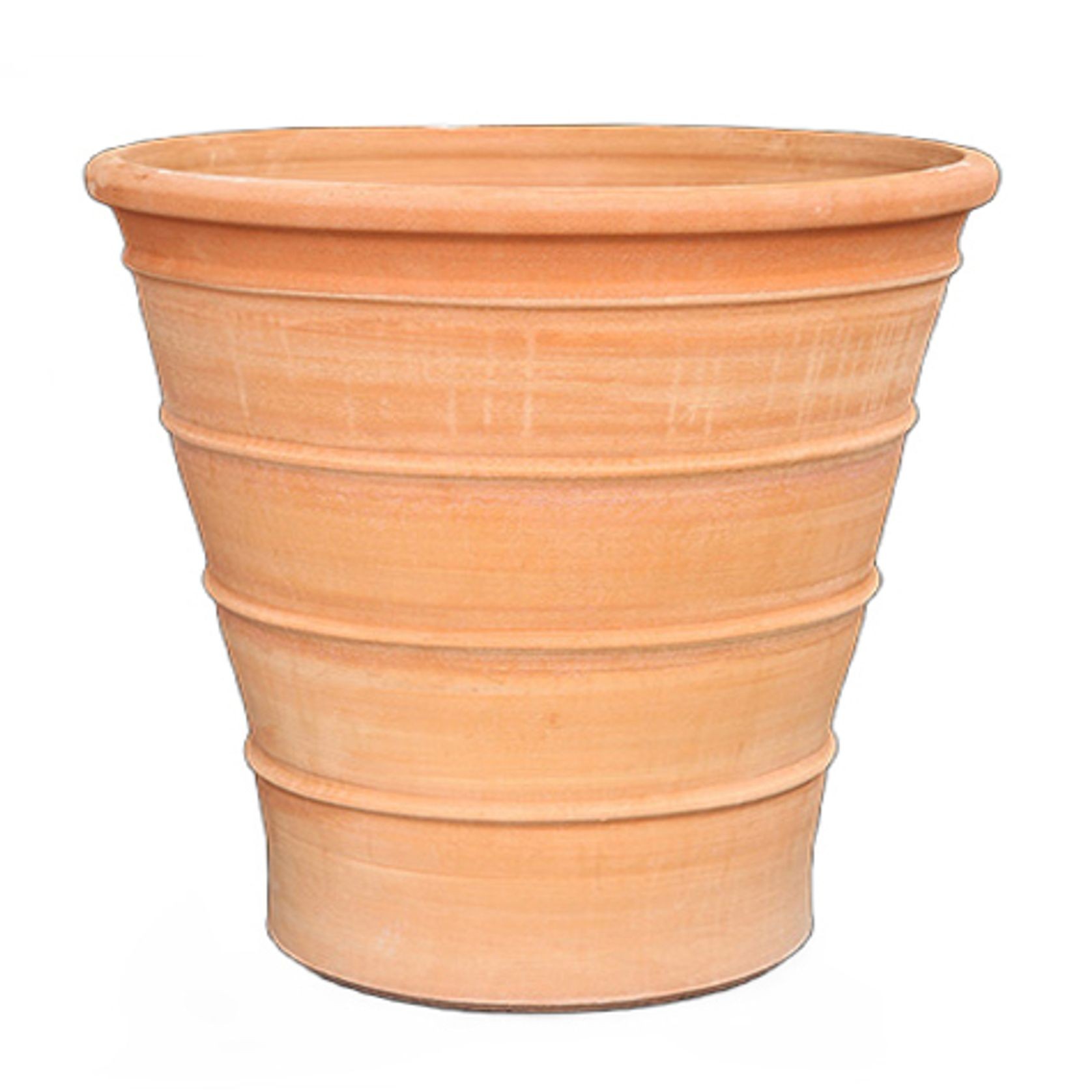 Monachou Pot gallery detail image