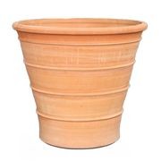 Monachou Pot gallery detail image