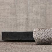 Lava Planter gallery detail image