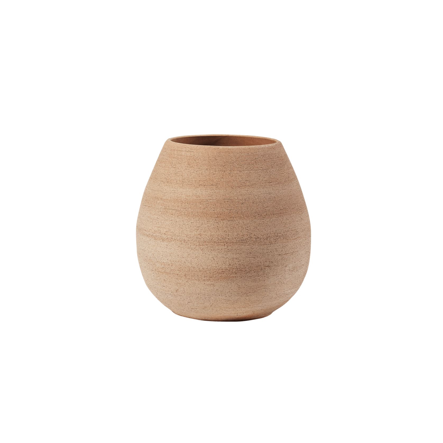 Murano Tall Cup gallery detail image