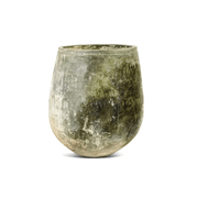 Woodfired Tulip gallery detail image