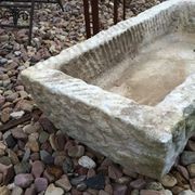 Naxos Planter gallery detail image