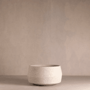 Hibernate NoMud 10 Degrees | Chalk gallery detail image
