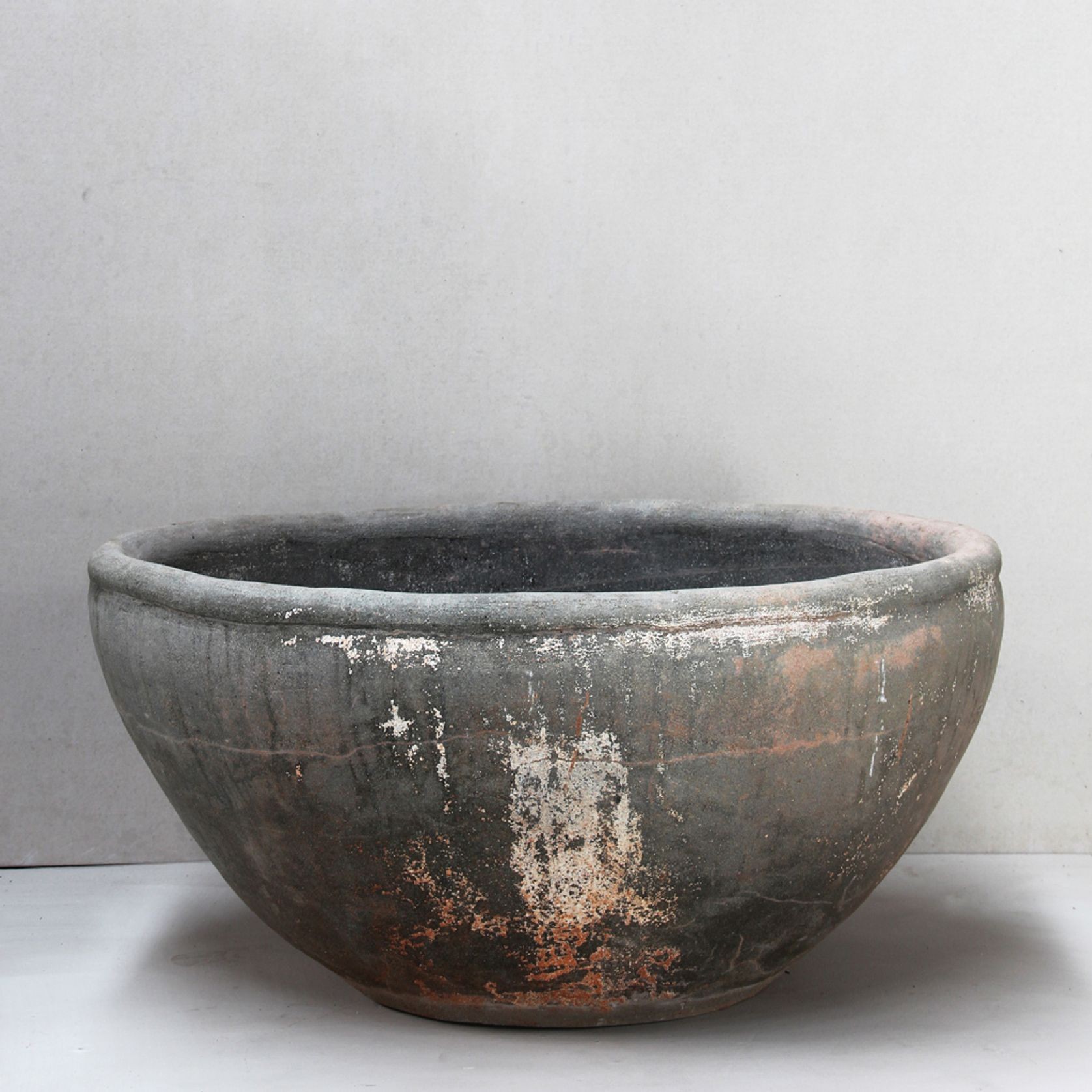 Lotus Bowl gallery detail image