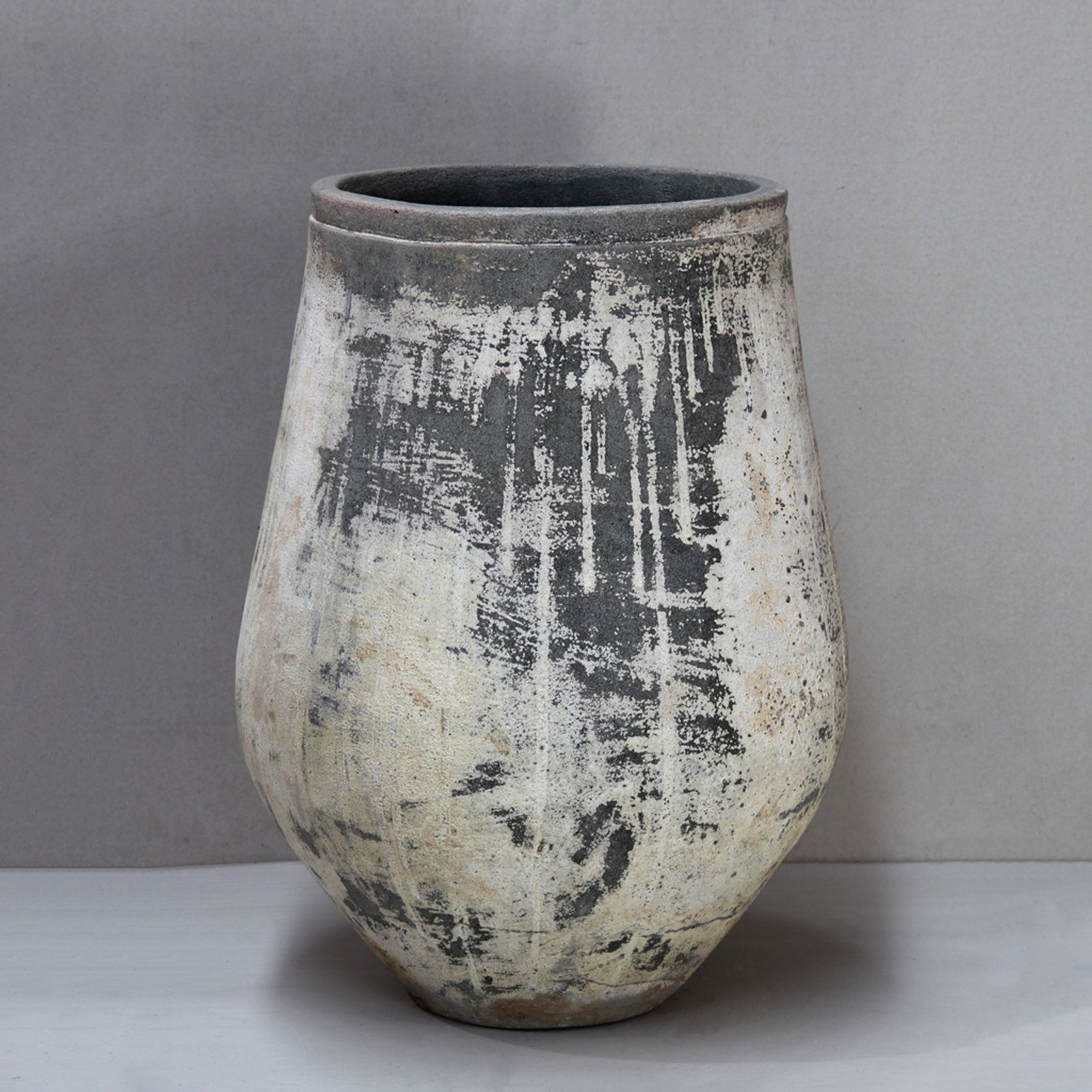 Sack Jar gallery detail image