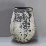 Sack Jar gallery detail image