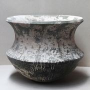 Large Cauldron gallery detail image