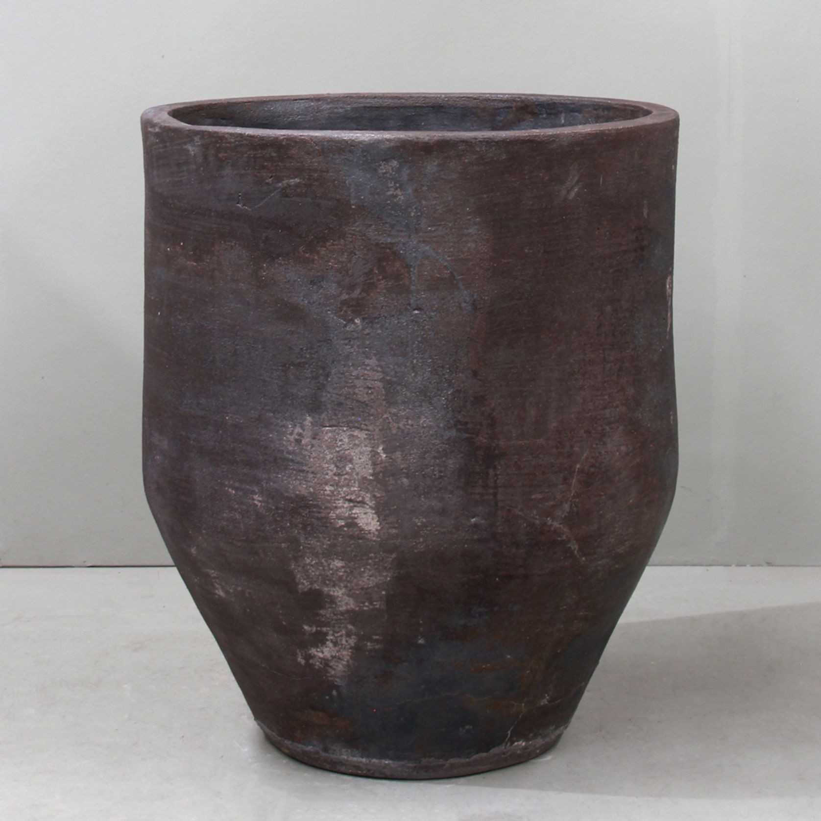 U Pot gallery detail image