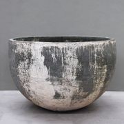 Half Moon Bowl gallery detail image