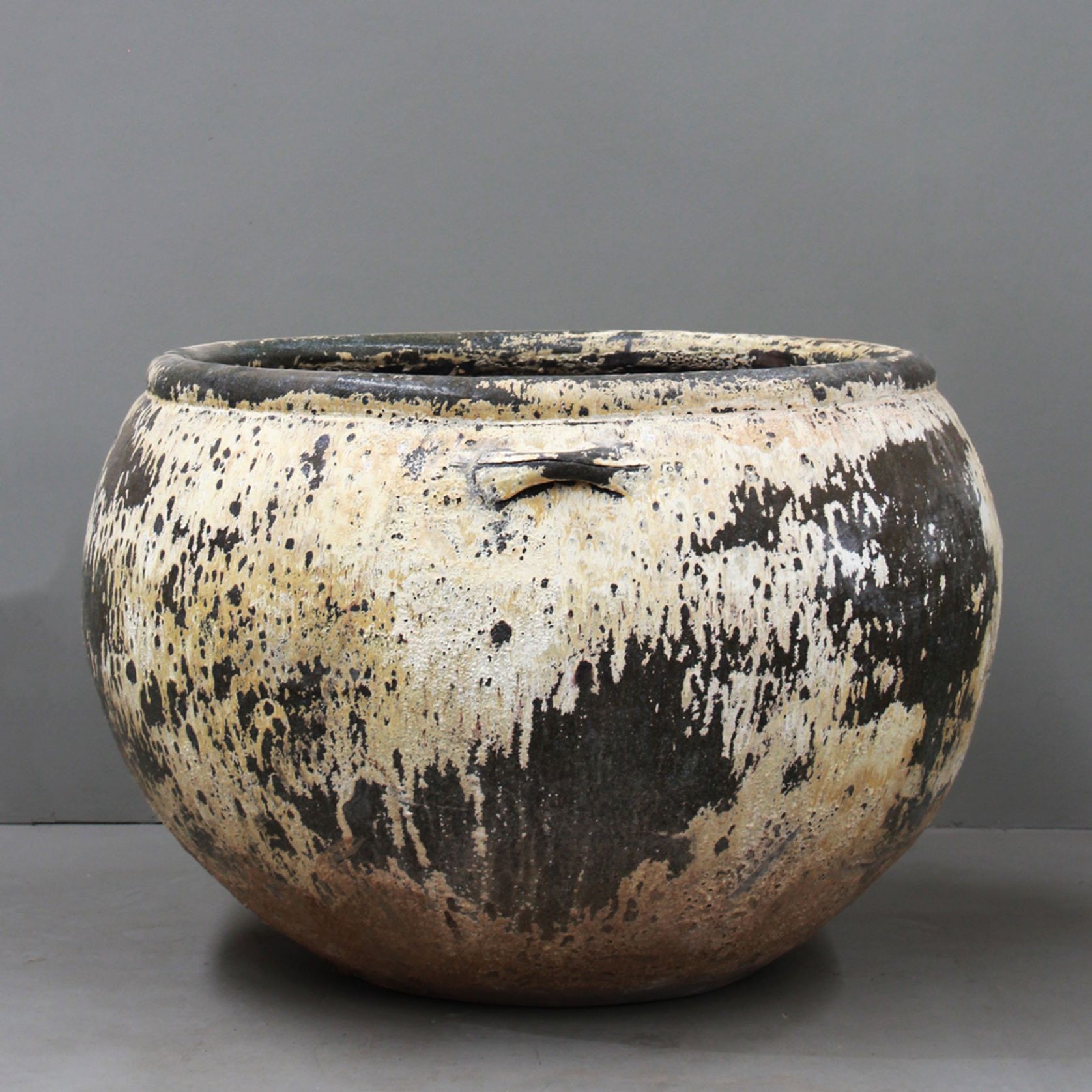 Shalimar Bowl gallery detail image