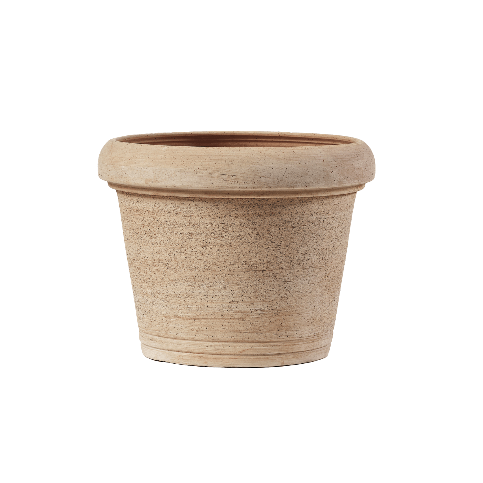 Querceto Cylinder gallery detail image