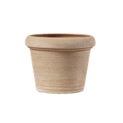 Querceto Cylinder gallery detail image