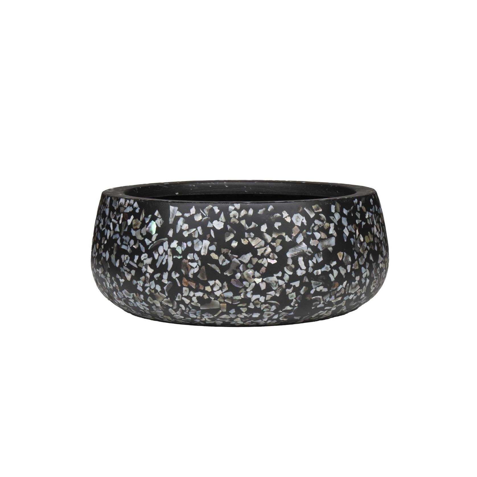 Syracuse Low Bowl gallery detail image