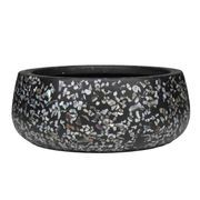 Syracuse Low Bowl gallery detail image