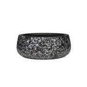 Syracuse Low Bowl gallery detail image