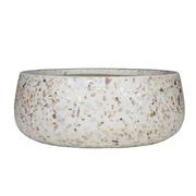 Syracuse Low Bowl gallery detail image