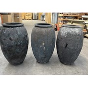 Atlantis - Water Jar gallery detail image