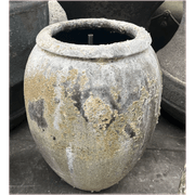 Atlantis - Water Jar gallery detail image