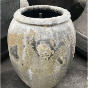 Atlantis - Water Jar gallery detail image