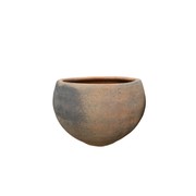 Old Stone - Ball Planter gallery detail image