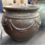 Atlantis - Galatea gallery detail image