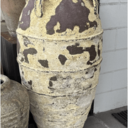 Atlantis - Kos Jar (with lugs) gallery detail image