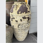 Atlantis - Kos Jar (with lugs) gallery detail image