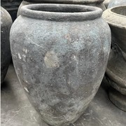 Atlantis - Water Jar gallery detail image