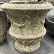 Atlantis - Thistle Urn gallery detail image
