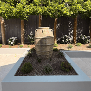 Atlantis - Kos Jar (with lugs) gallery detail image