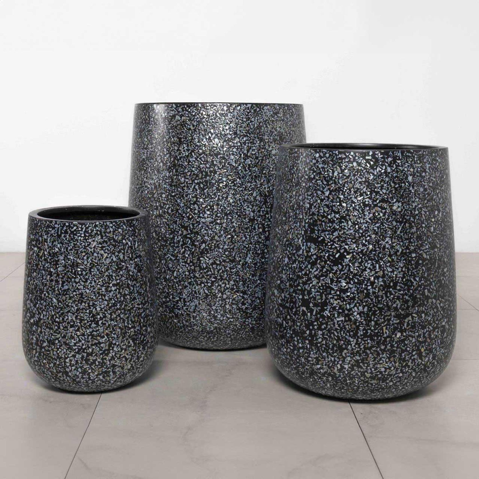 Trieste Duffel gallery detail image