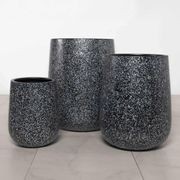 Trieste Duffel gallery detail image