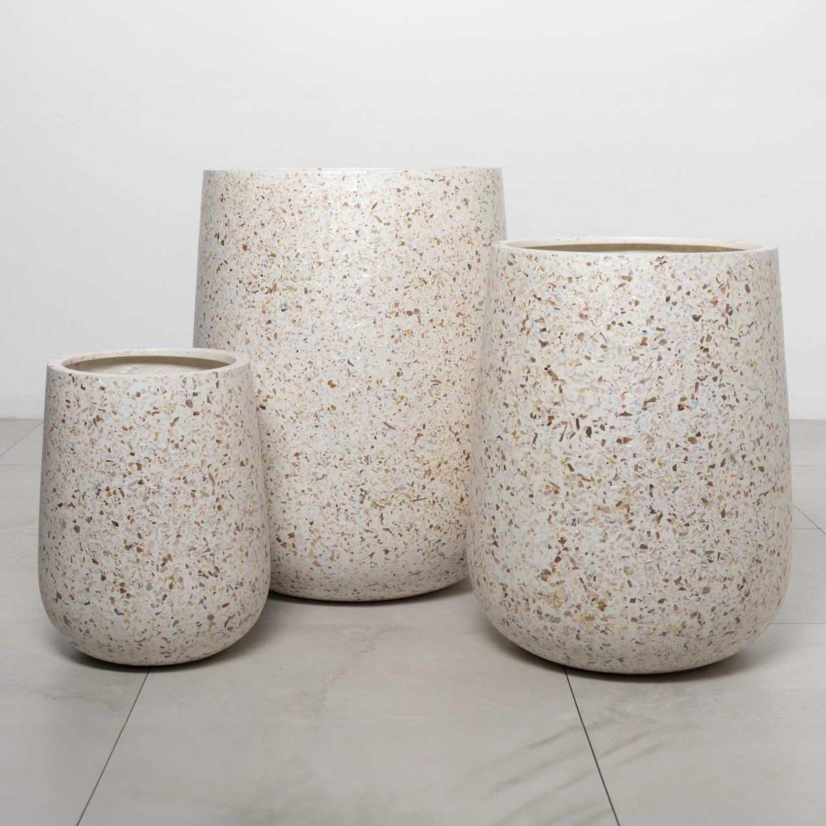 Trieste Duffel gallery detail image