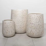 Trieste Duffel gallery detail image