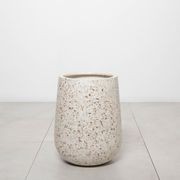 Trieste Duffel gallery detail image