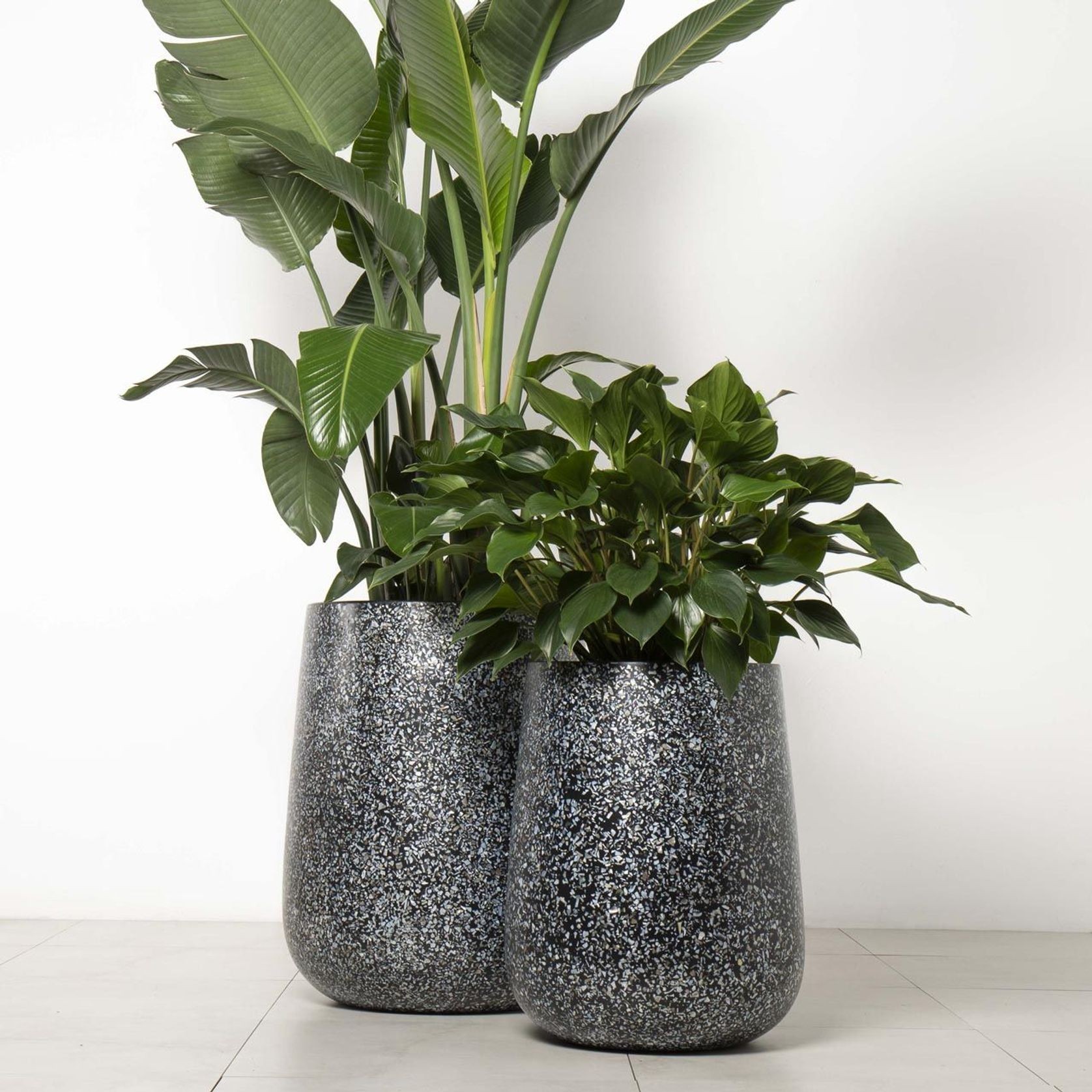 Trieste Duffel gallery detail image