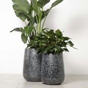 Trieste Duffel gallery detail image