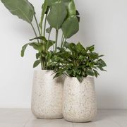 Trieste Duffel gallery detail image