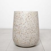 Trieste Duffel gallery detail image