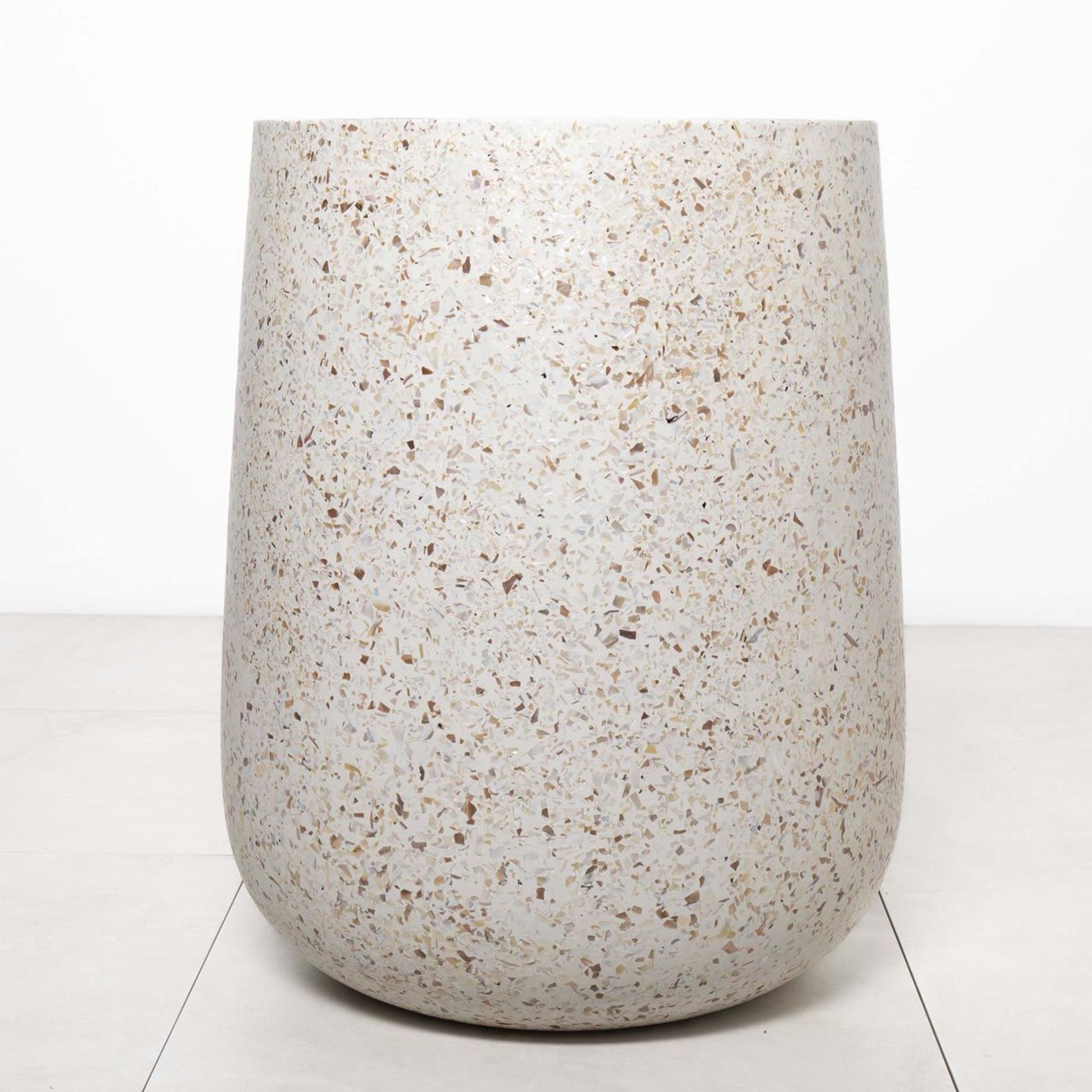 Trieste Duffel gallery detail image