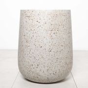 Trieste Duffel gallery detail image