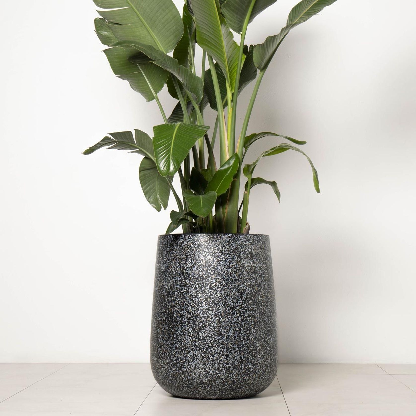 Trieste Duffel gallery detail image