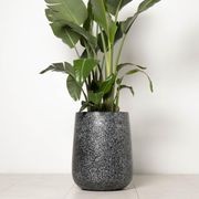 Trieste Duffel gallery detail image