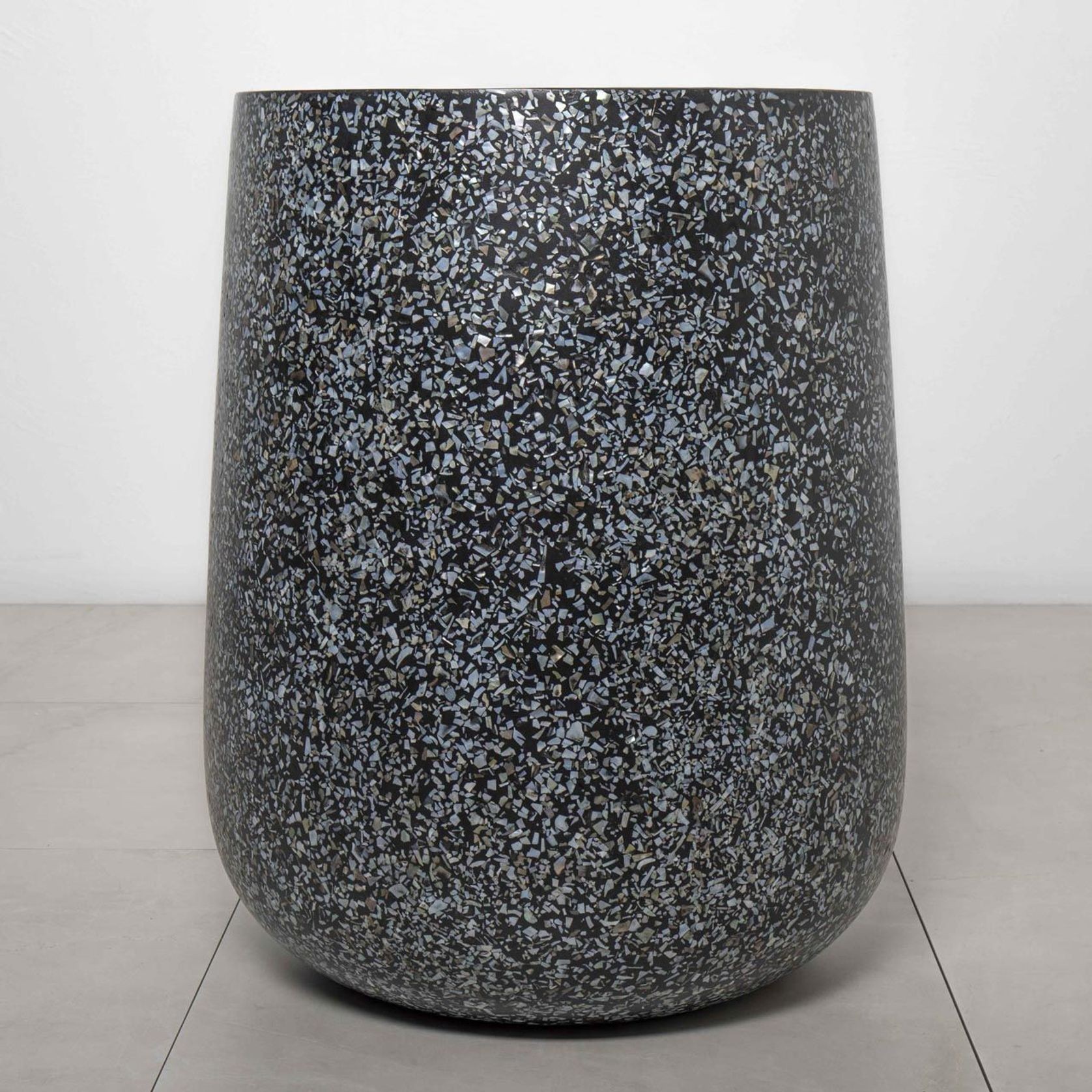 Trieste Duffel gallery detail image