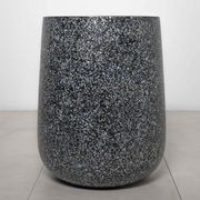 Trieste Duffel gallery detail image