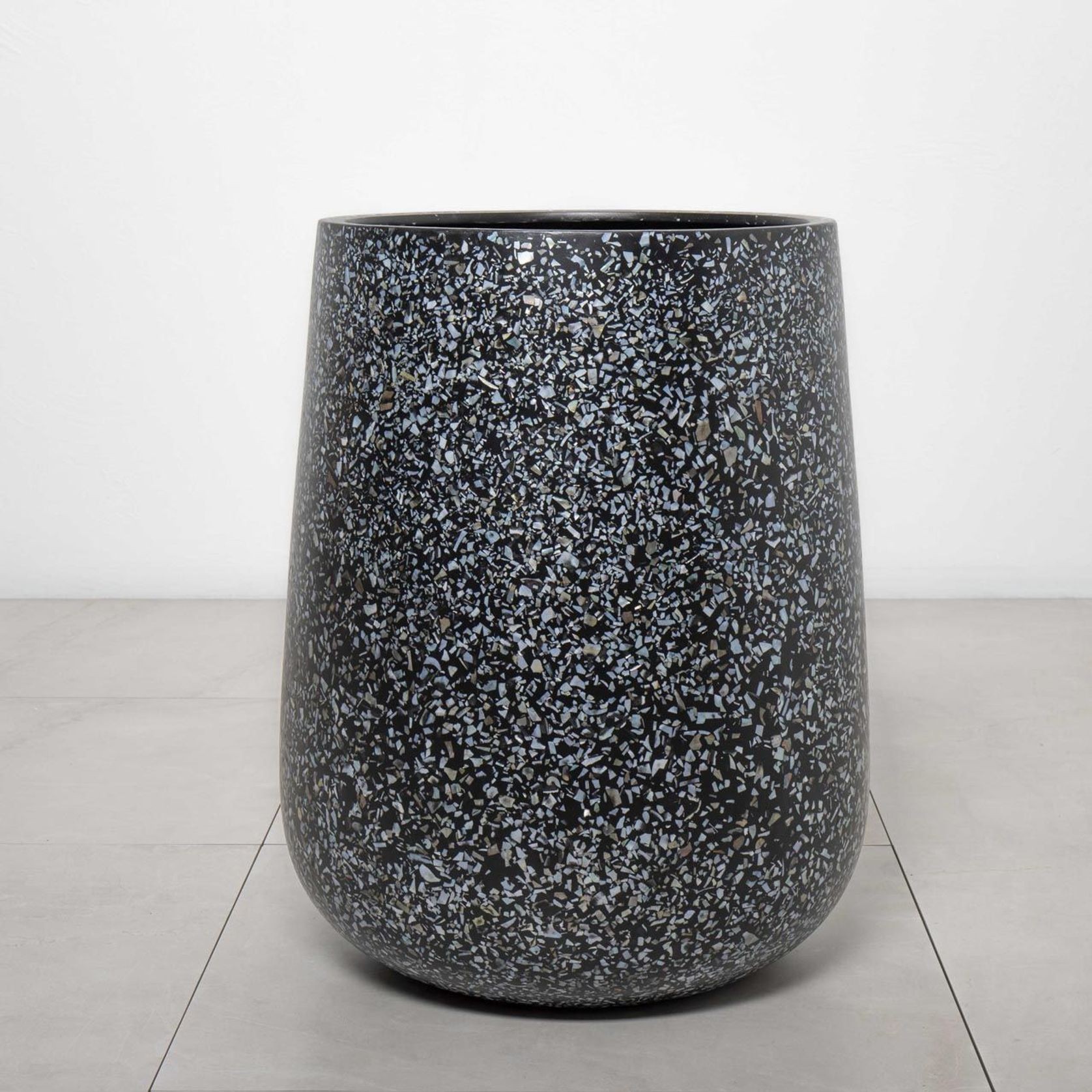 Trieste Duffel gallery detail image