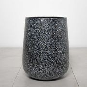 Trieste Duffel gallery detail image