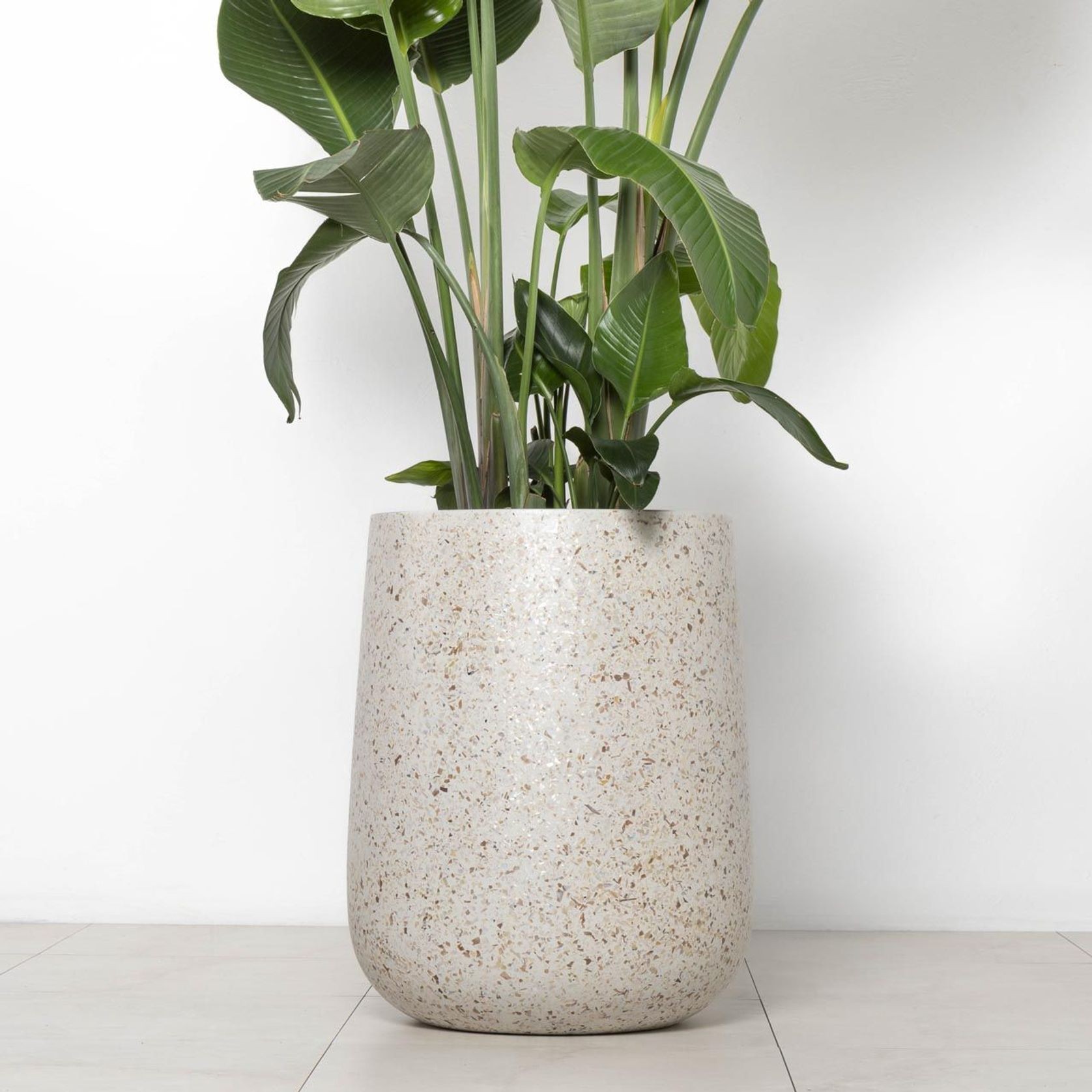 Trieste Duffel gallery detail image