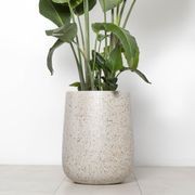 Trieste Duffel gallery detail image