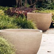 Texel Planter gallery detail image
